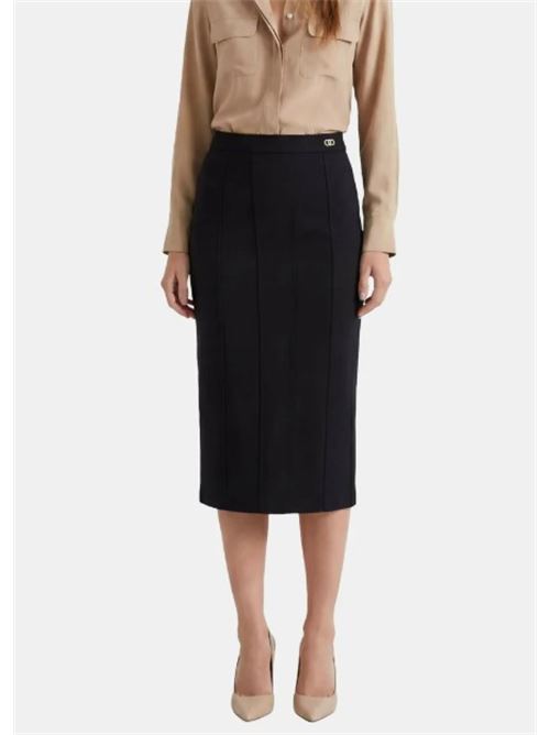  Liu Jo | MF5144J9189.22222